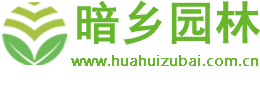 内江市暗乡花卉商城